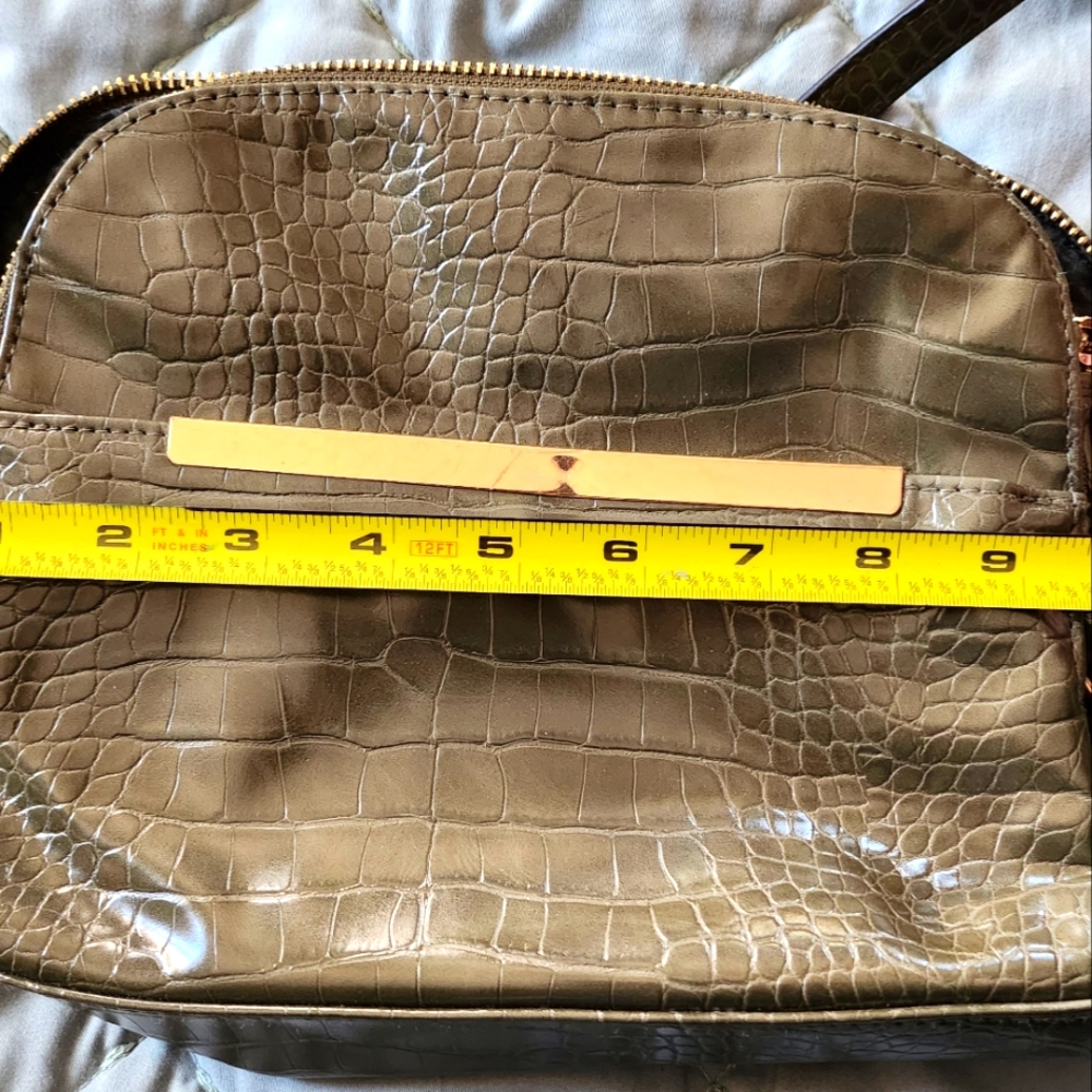 Bundle womans purses - Picture 7 of 16